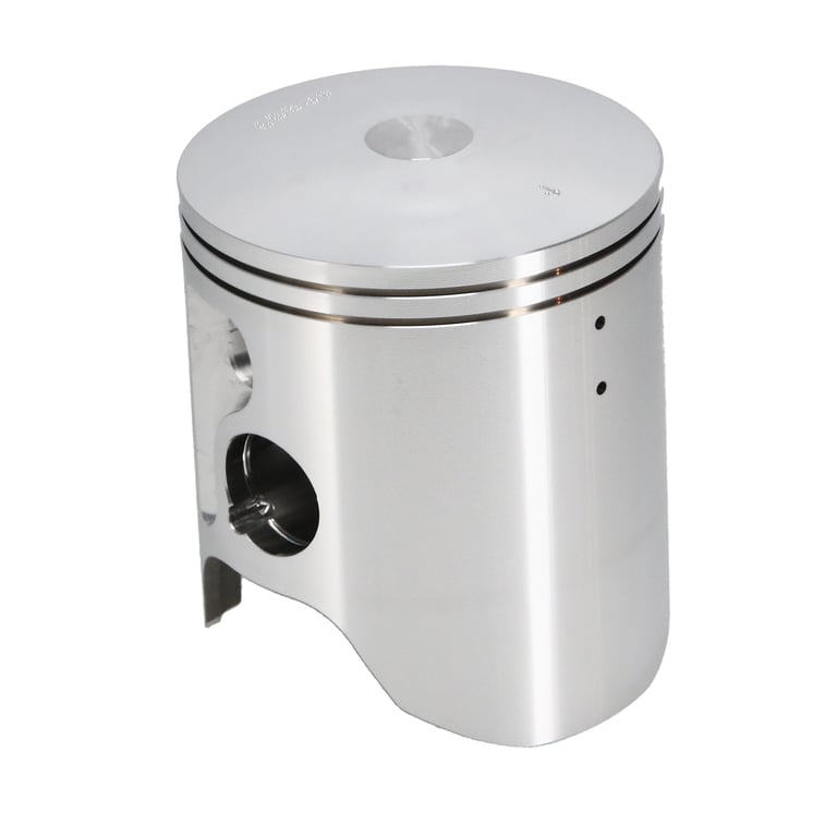 Wiseco 85-86 Honda ATC/TRX250R ProLite 2717CD Piston - 526M06900