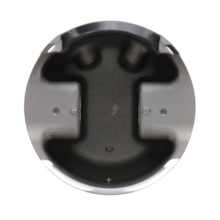 Wiseco 85-86 Honda ATC/TRX250R ProLite 2717CD Piston - 526M06900