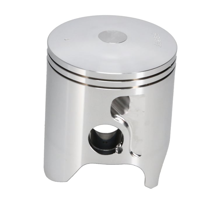 Wiseco 85-86 Honda ATC/TRX250R ProLite 2717CD Piston - 526M06900