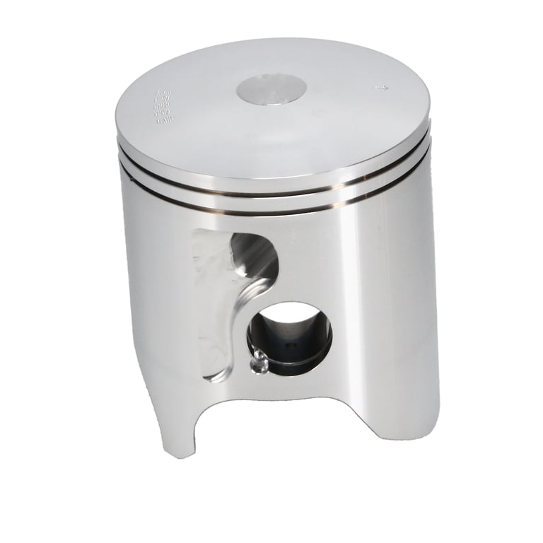 Wiseco 85-86 Honda ATC/TRX250R ProLite 2717CD Piston - 526M06900