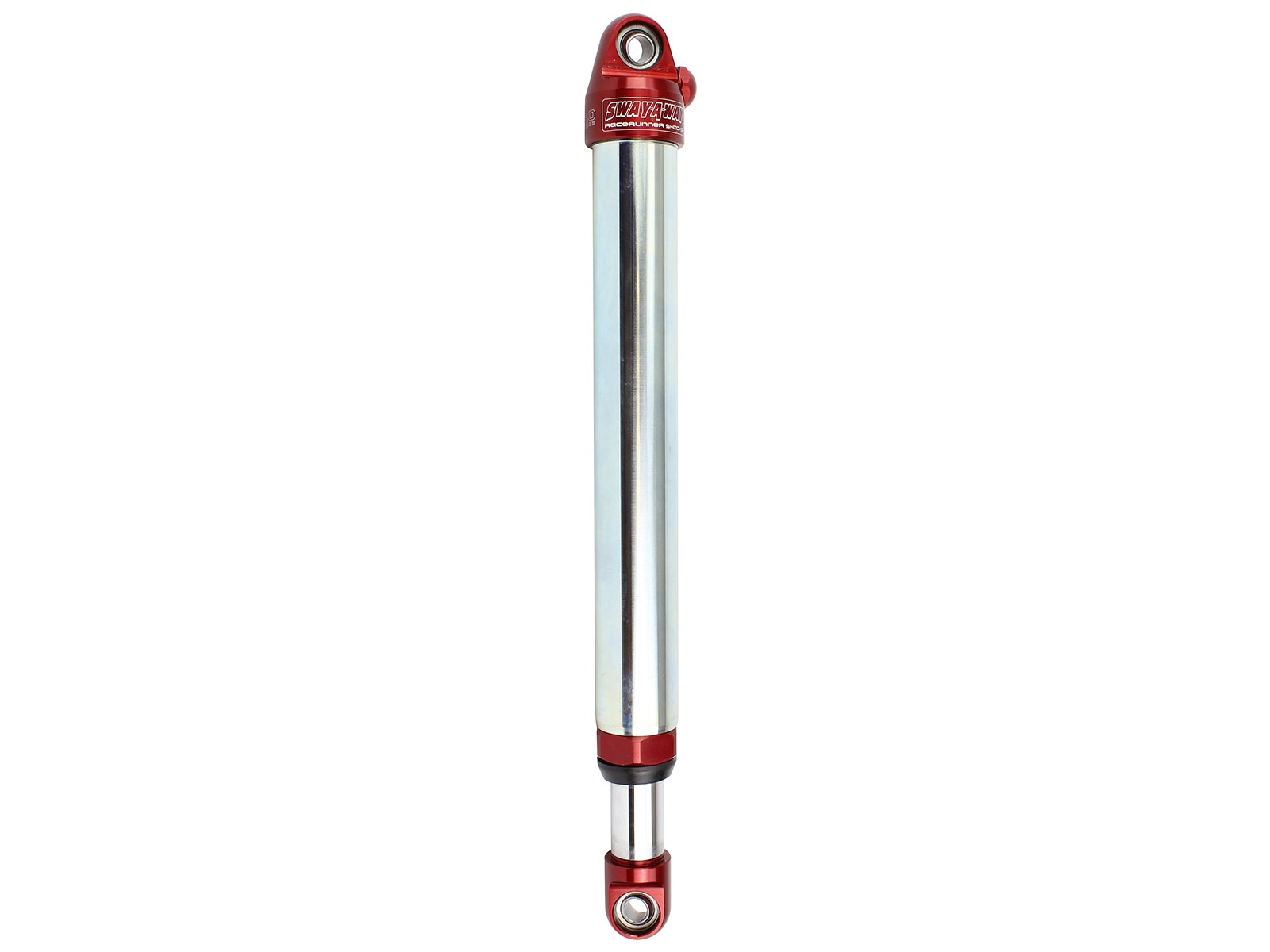 aFe Sway-A-Way 2.0 Universal Airshock - 8in. Stroke - 52700-0408