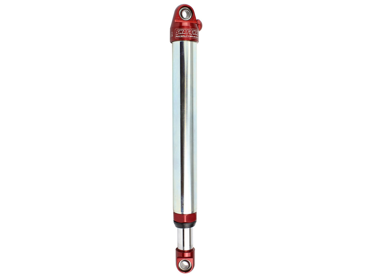 Sway-A-Way 2.0 Universal Airshock - 10in. Stroke - 52700-0410