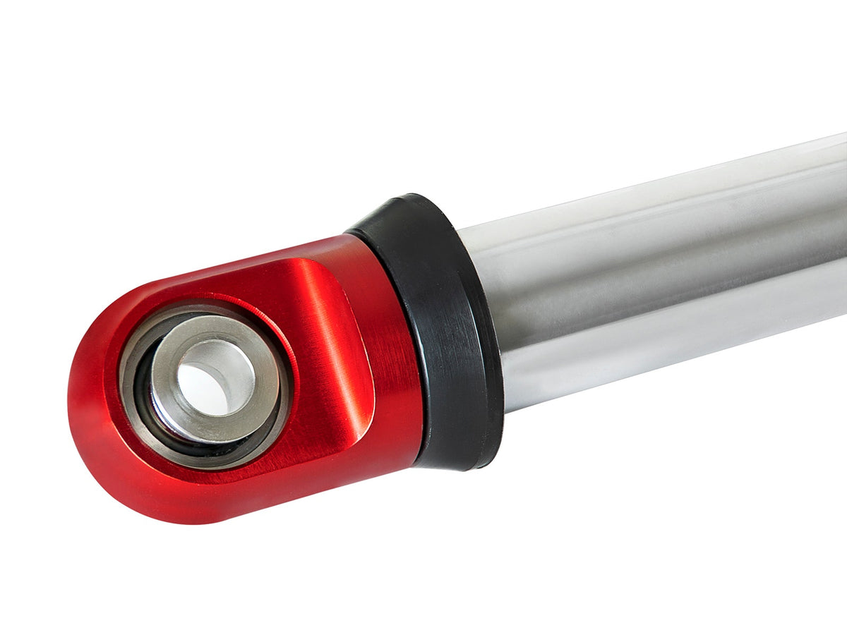 Sway-A-Way 2.0 Universal Airshock - 10in. Stroke - 52700-0410