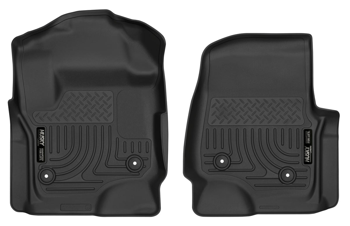 Floor Liner
