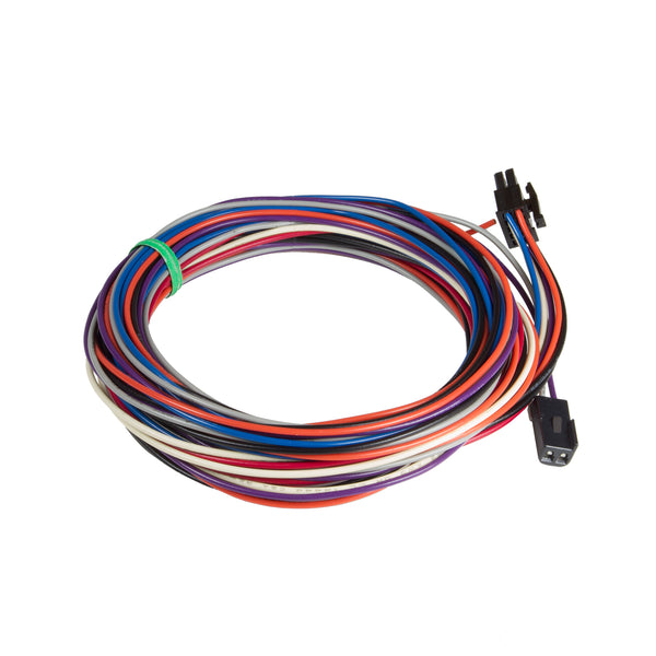 Autometer Replacement Temperature Wire Harness - Elite Gauges - 5276