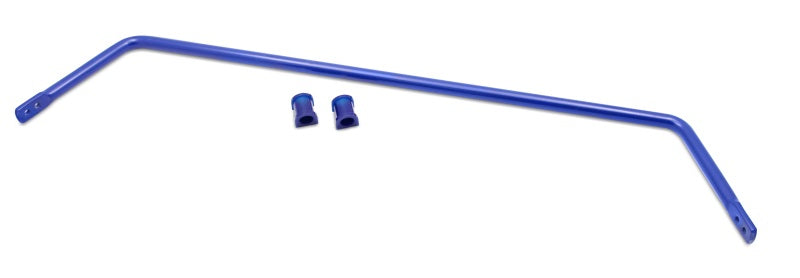 SuperPro - Front 22mm Heavy Duty 2 Position Blade Adjustable Sway Bar - RC0091FZ-22 for 2000-2005 Toyota MR2 Spyder - front v