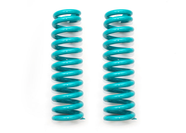 DOBINSONS COIL SPRING PAIR (C16-026)