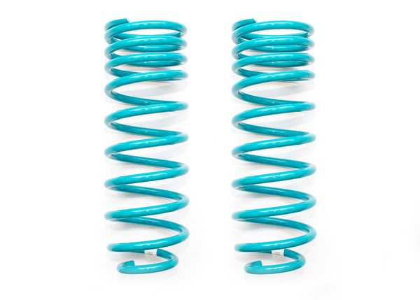 Dobinsons - Coil Spring Pair - C45-451V