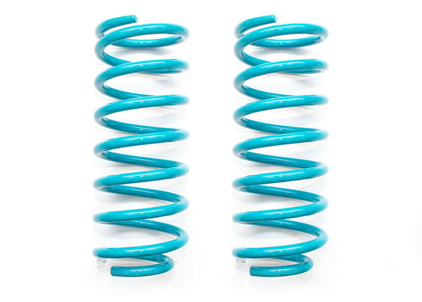 DOBINSONS COIL SPRING PAIR (C59-863)