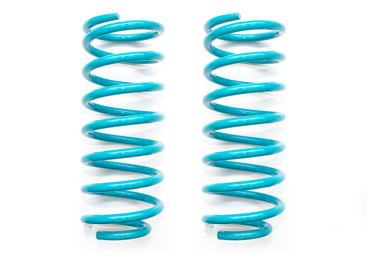 Dobinsons - Coil Spring Pair - C59-565