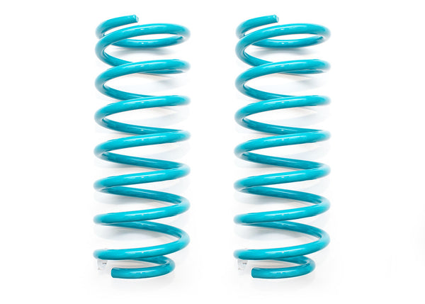 DOBINSONS COIL SPRING PAIR (C53-013)