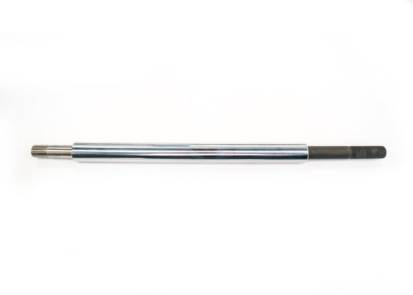 DOBINSONS IMS59-60634 REPLACEMENT SHAFT
