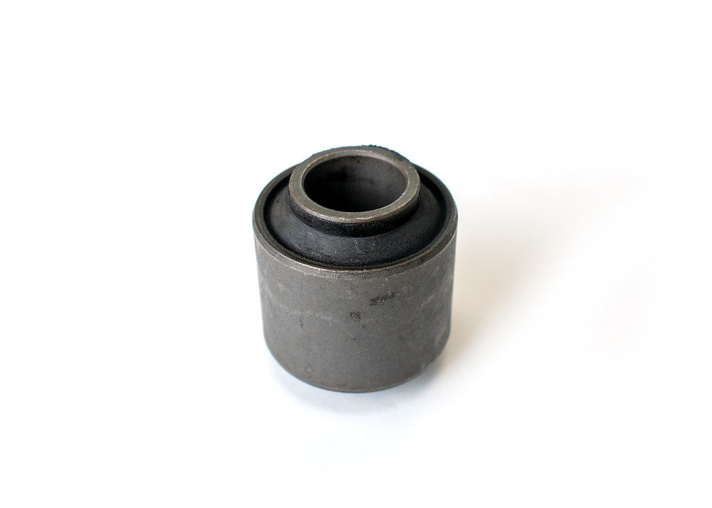 DOBINSONS RUBBER BUSHING FOR WA59-555K - RB59-6092
