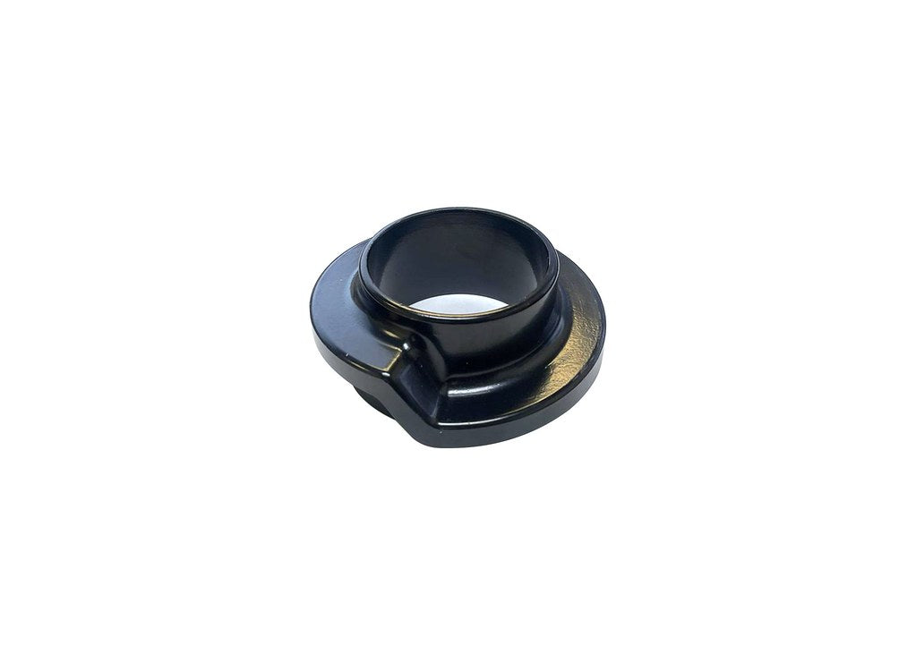 DOBINSONS SPRING SEAT FOR IMS/MRR -094 (MRSS19-094)