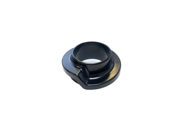 DOBINSONS SPRING SEAT FOR IMS -732, -742 (MRSS29-732)