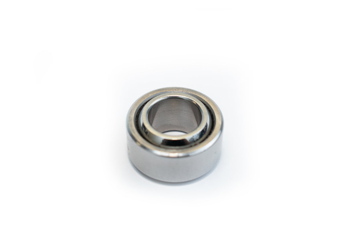DOBINSONS COILOVER SPHERICAL BEARING SUITS MRA19-A104/105 - MRA92-A014