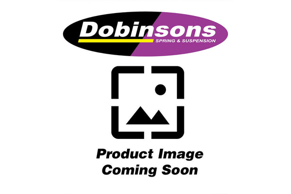 Dobinsons - Snorkel Kit for Mitsubishi Triton Mv 2024-2026 2.4l Diesel - SN43-3476