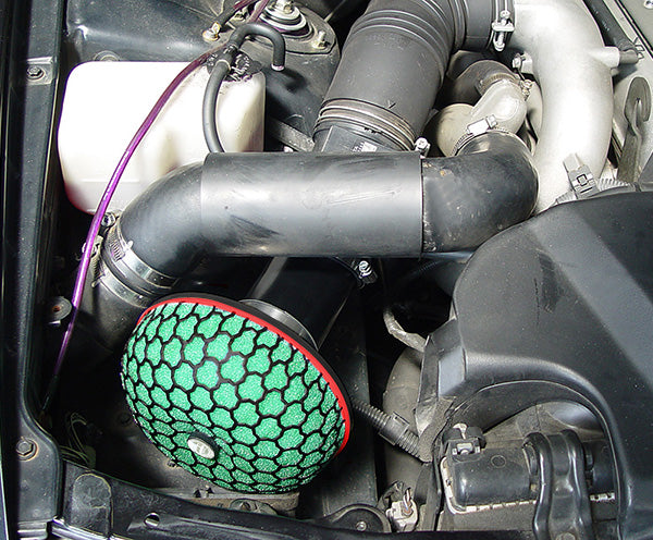 HKS SPF JZX100/JZZ30 1JZ-GTE (VVT-i) - 70019-AT104