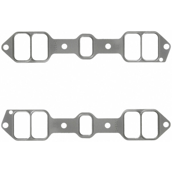 Photo - Primary