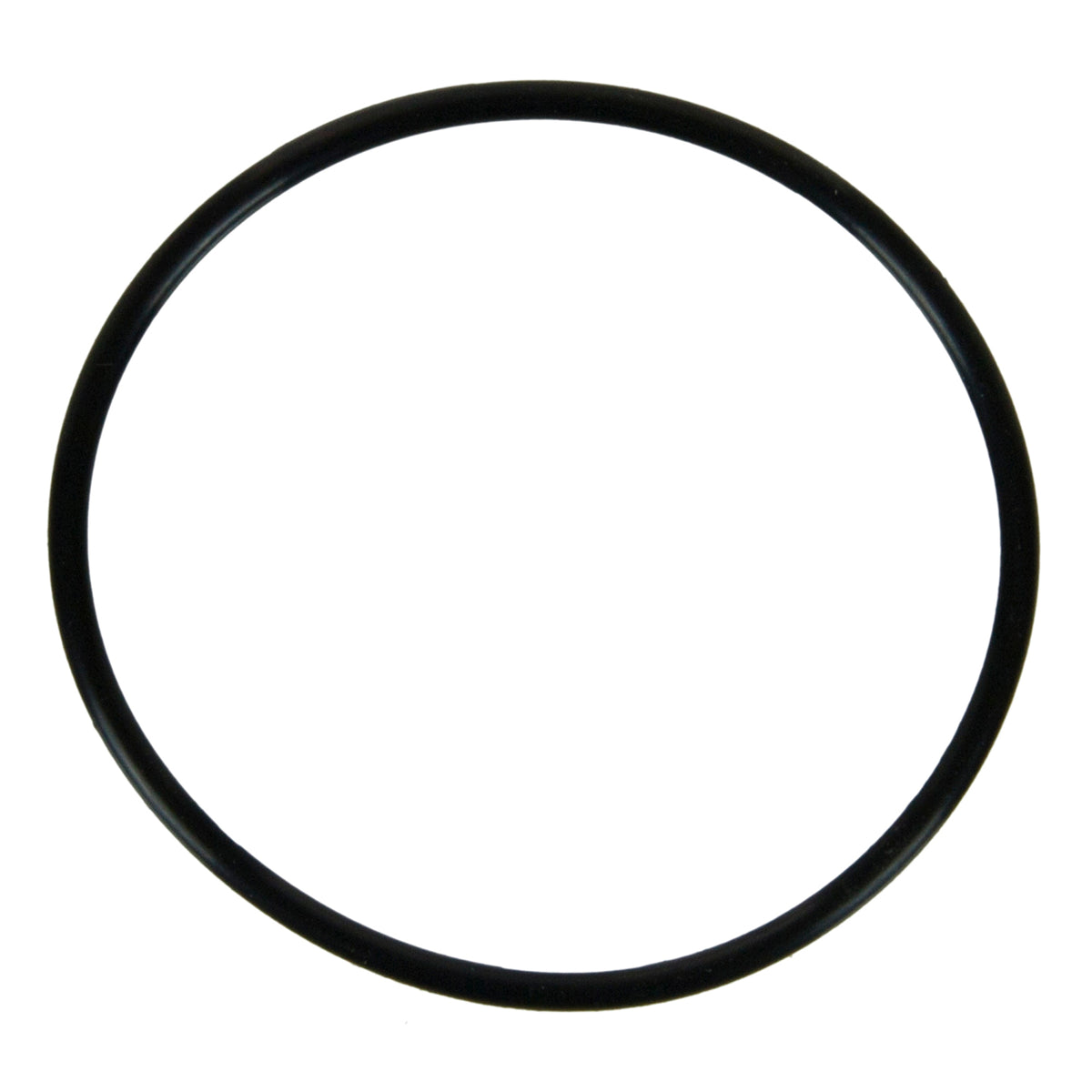 Fel-Pro Saab 9-5 61675 Fuel Injection Throttle Body Mounting Gasket for 2004-2009 Saab 9-5 - front view