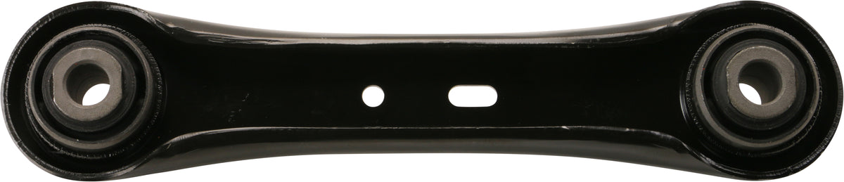 MOOG 11-18 Volvo S60 Rear Lower Forward Control Arm - RK643496 - front view