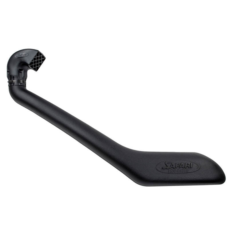 ARB Safari 4X4 Snorkel Vspec Ford Everestdsl 8/15-On - SS984HF