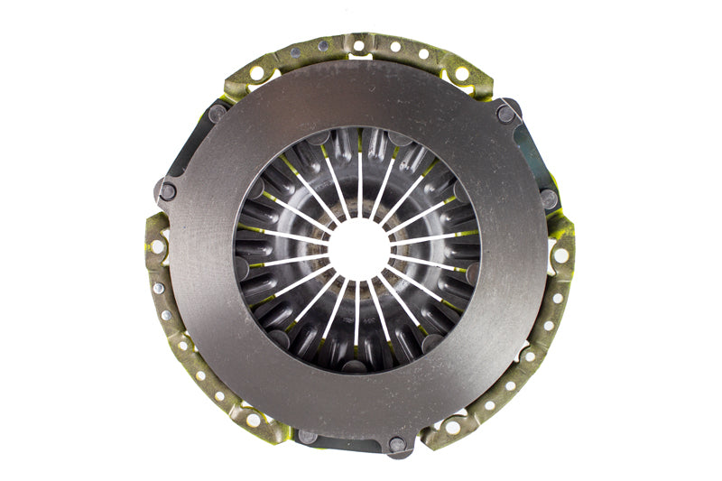 ACT 16-17 Ford Focus RS P/PL Heavy Duty Clutch Pressure Plate - F024