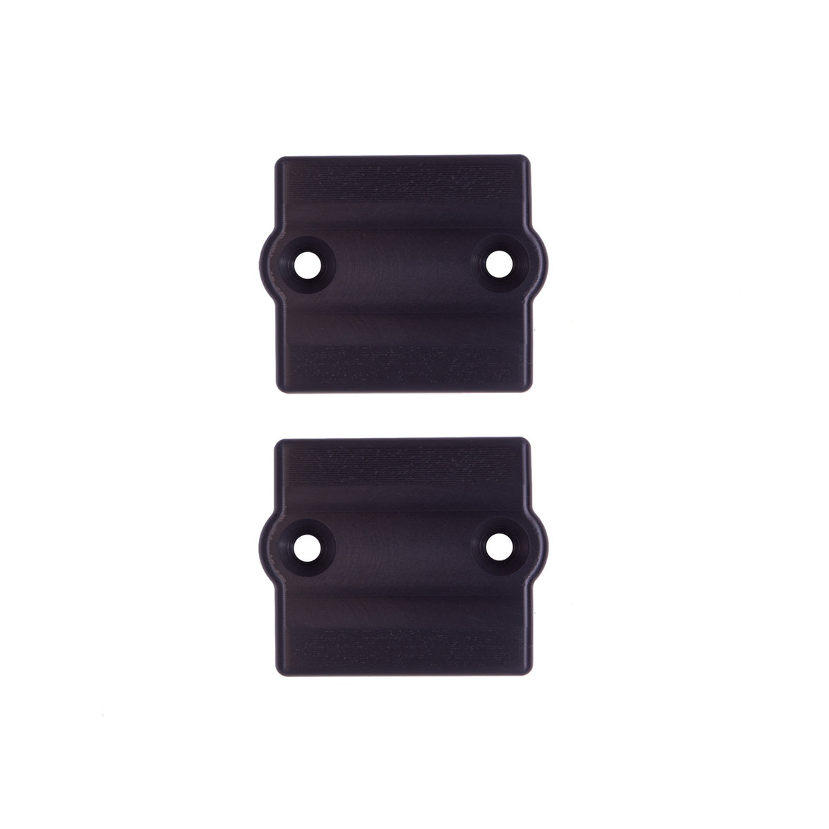 Bilstein 18-23 Jeep Wrangler JL 4DR B8 5100 1.5in Suspension Lift Kit (With Winch) - 53-291431