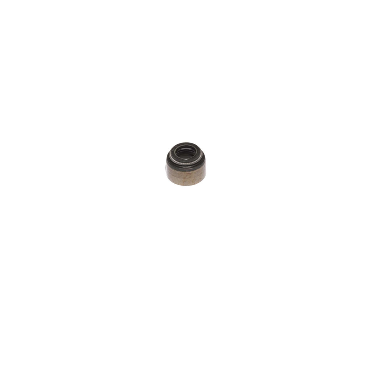COMP Cams Valve Seal 5/16in Viton For .4 - 530-8