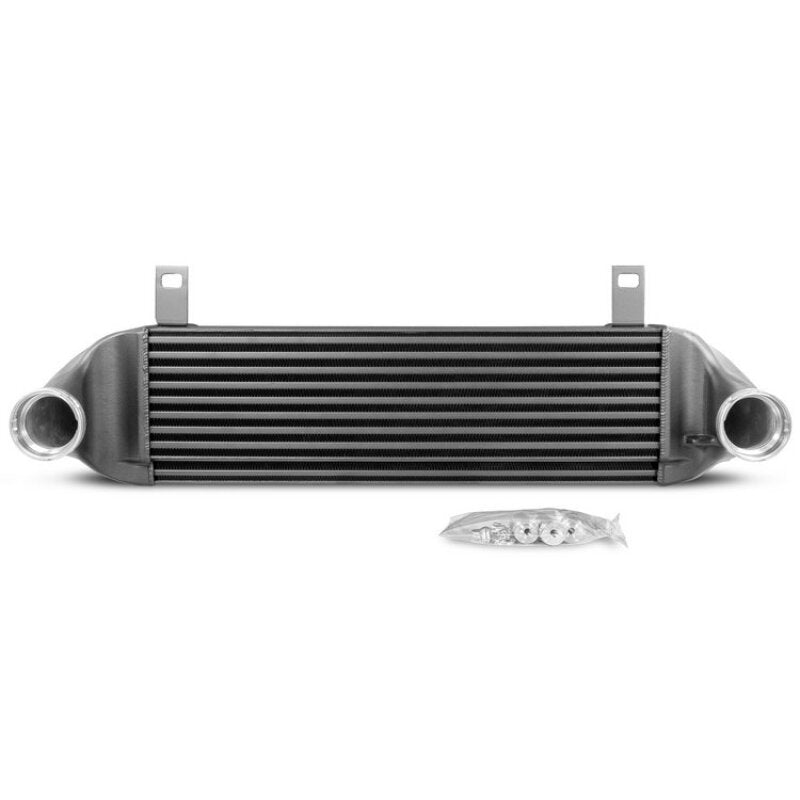 Wagner Tuning 2003+ BMW 3-Series E46 318d/320d/330d Competition Intercooler Kit - 200001150 by Wagner Tuning