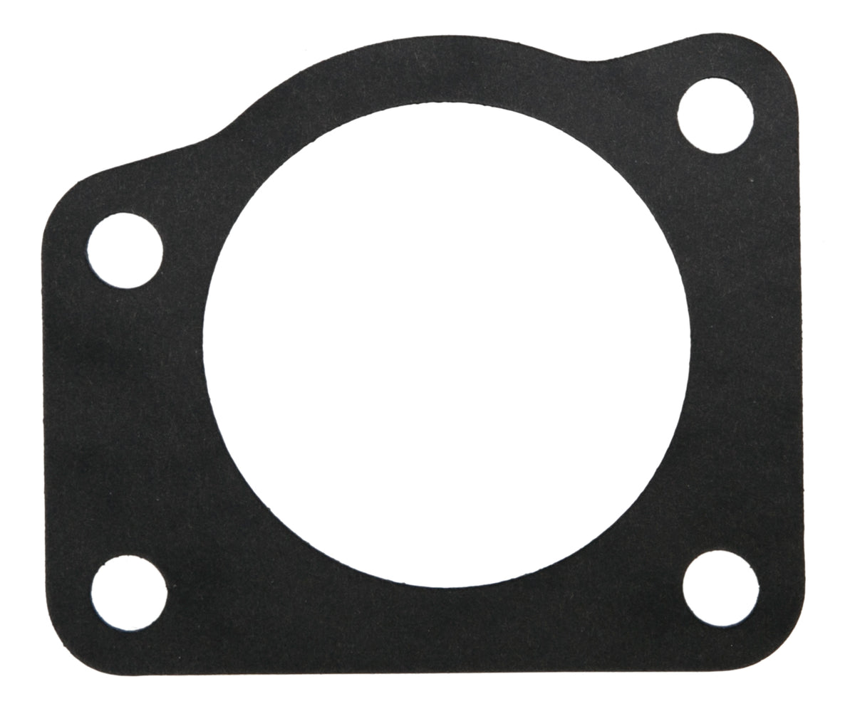 Fel-Pro RAM ProMaster 3500 61813 Fuel Injection Throttle Body Mounting Gasket for 2014-2018 Ram ProMaster-2500 - front view