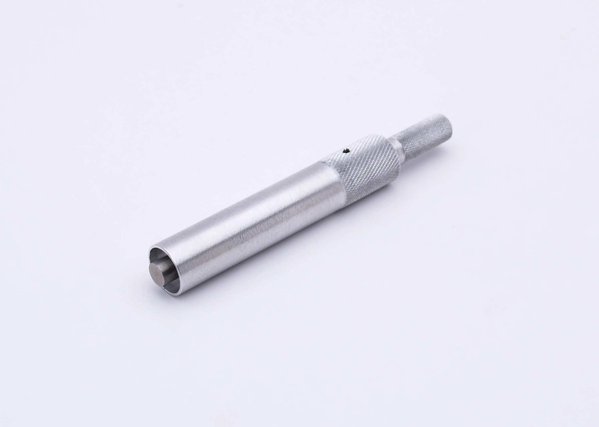 COMP Cams Lock Remover 5/16in (Pro) - 5308