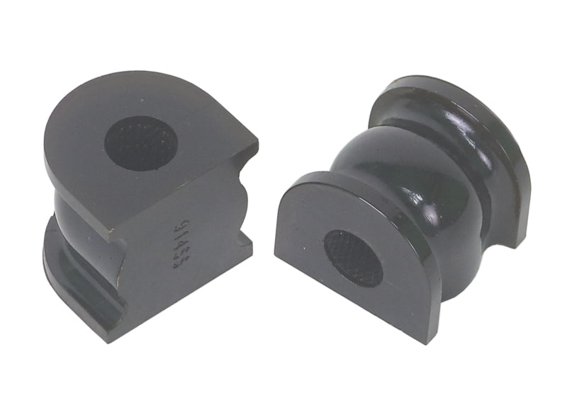 Whiteline 2001-2005 Honda Civic Sway Bar - Mount Bushing - W23839