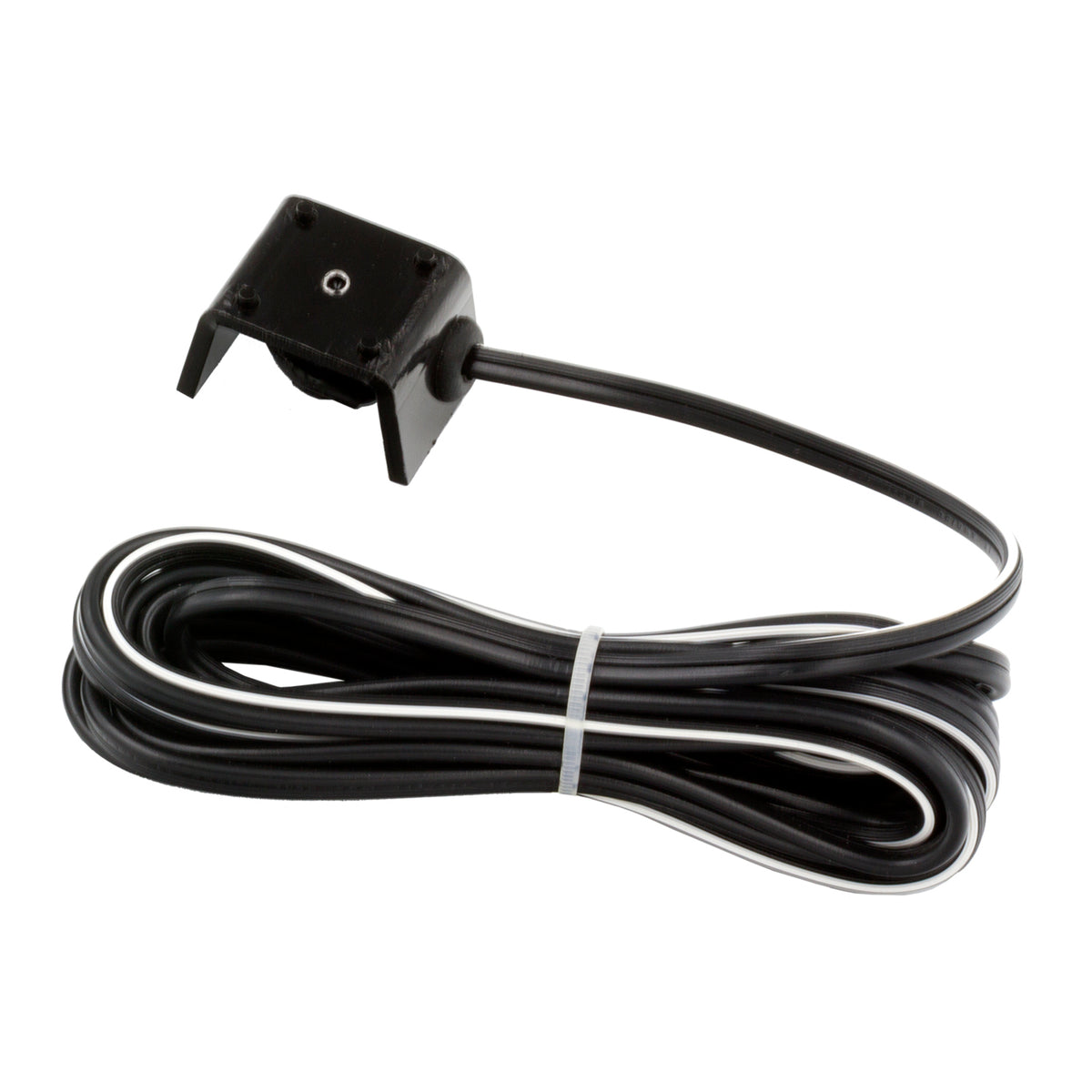 Autometer Replacement Alternator Probe Diesel Tach/Adapt - 5315