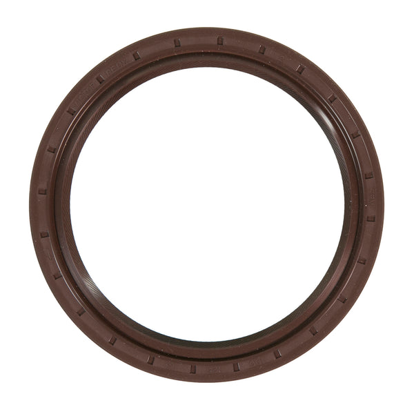 Fel-Pro Land Rover Range Rover BS 40756 Engine Crankshaft Seal Kit - BS40756 - front view