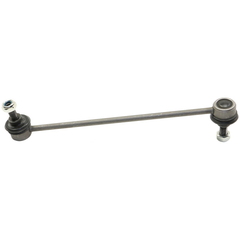 MOOG 04-09 Suzuki Swift / Front / Rear Sway Bar Link Kit - K750011 - front view
