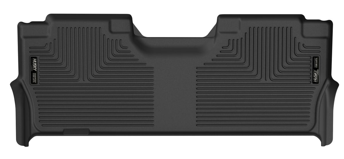 Floor Liner