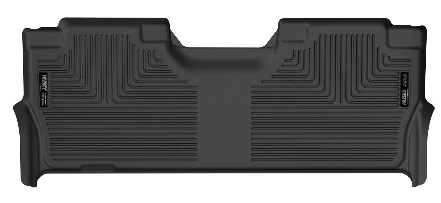 Floor Liner