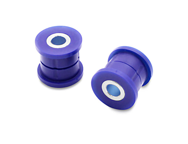 SuperPro - Rear Toe Control Arm Inner Bushing Kit - SPF3099K for 2013-2025 Subaru BRZ - front view