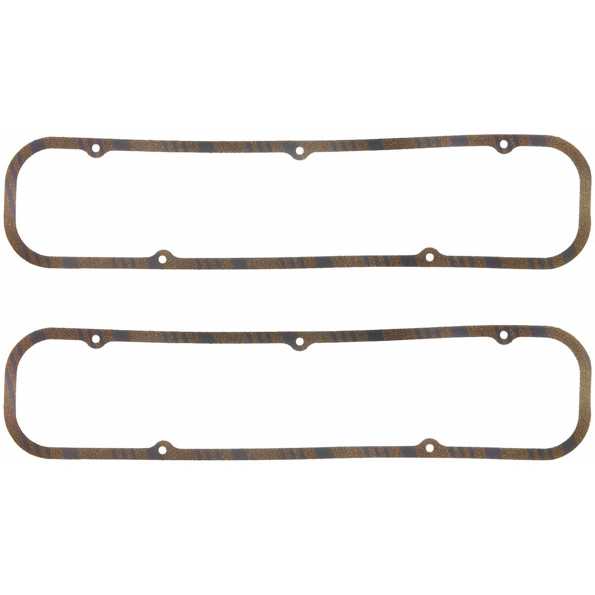 Fel-Pro 1678 Engine Valve Cover Gasket Set - front view