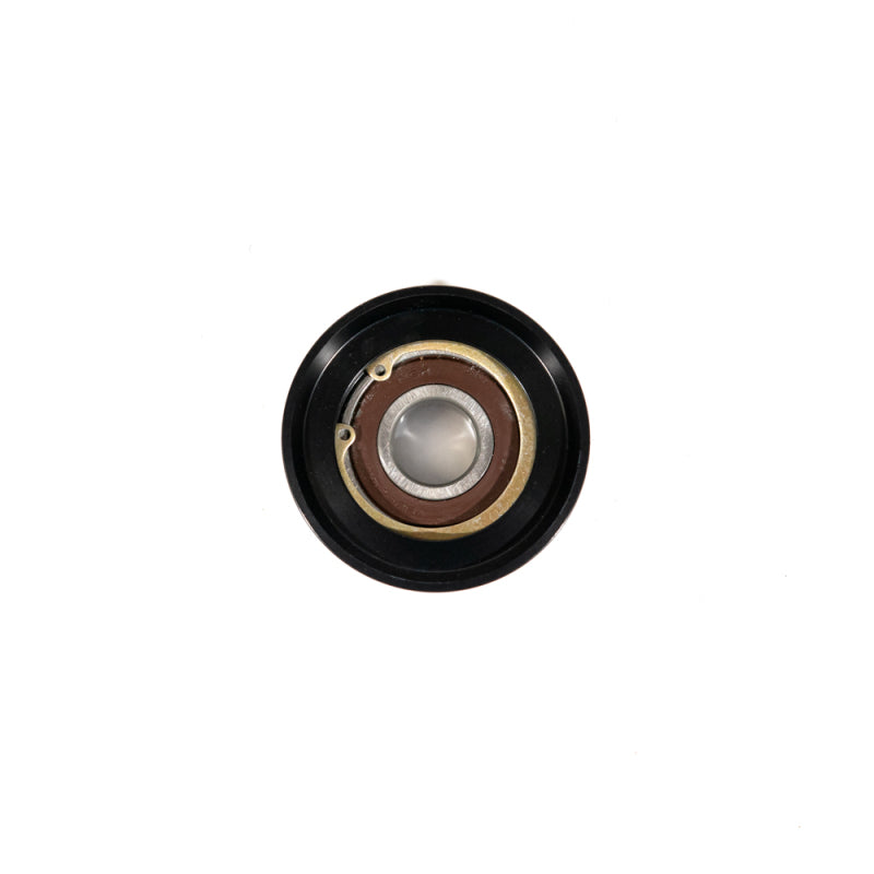 VMP Performance 61mm Billet Mini Idler Pulley 6-Rib for Odin & Gen3R No-Grind FEAD - VMP-61-SM