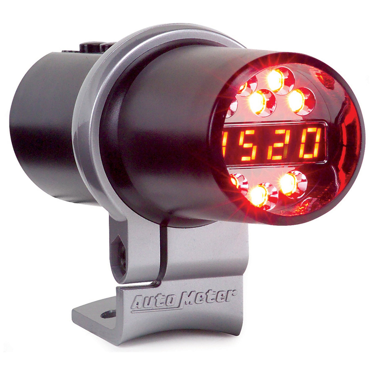 Autometer Digital Pro Shift System Tube Level 1 - 5343