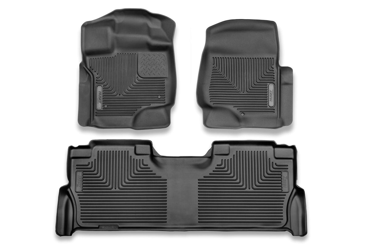 Floor Liner