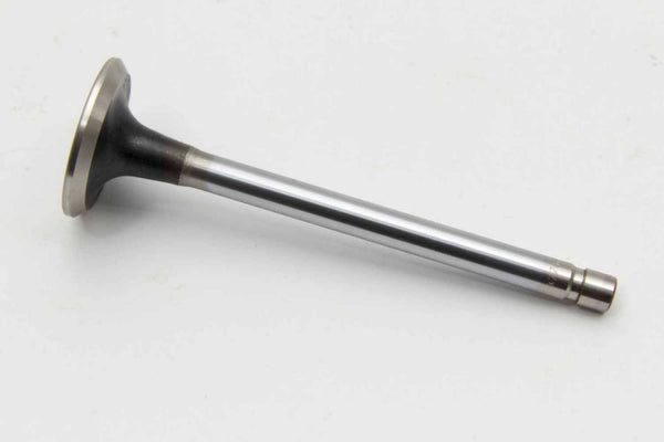 Manley Ford 4.6L 35mm Race Master Exhaust Valve - 11632-1