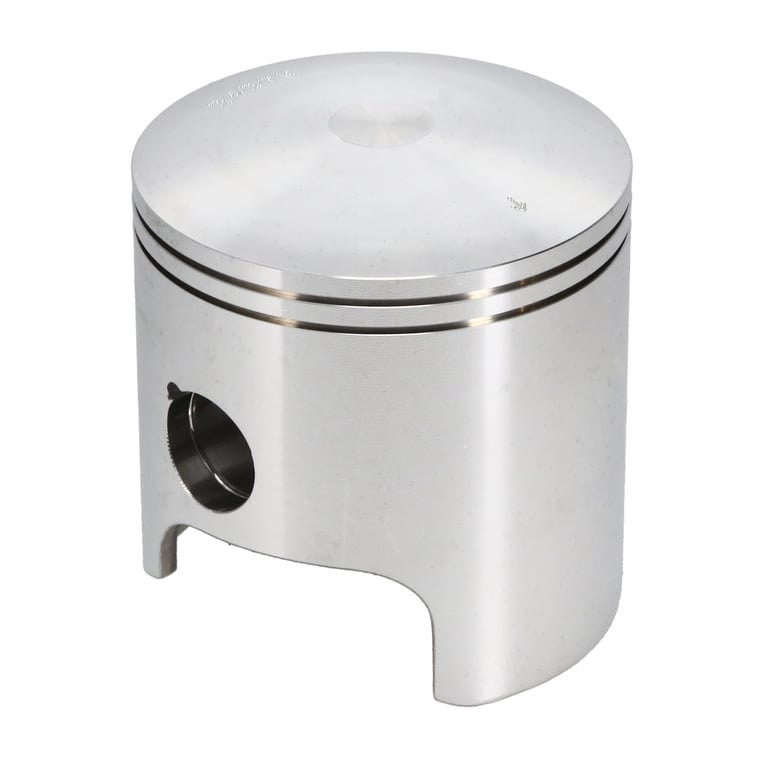 Wiseco 85-86 Suzuki LT250R QuadRacer ProLite 2756CD Piston Kit - 534M07000