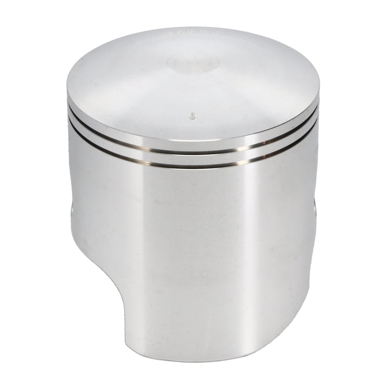 Wiseco 85-86 Suzuki LT250R QuadRacer ProLite 2756CD Piston Kit - 534M07000