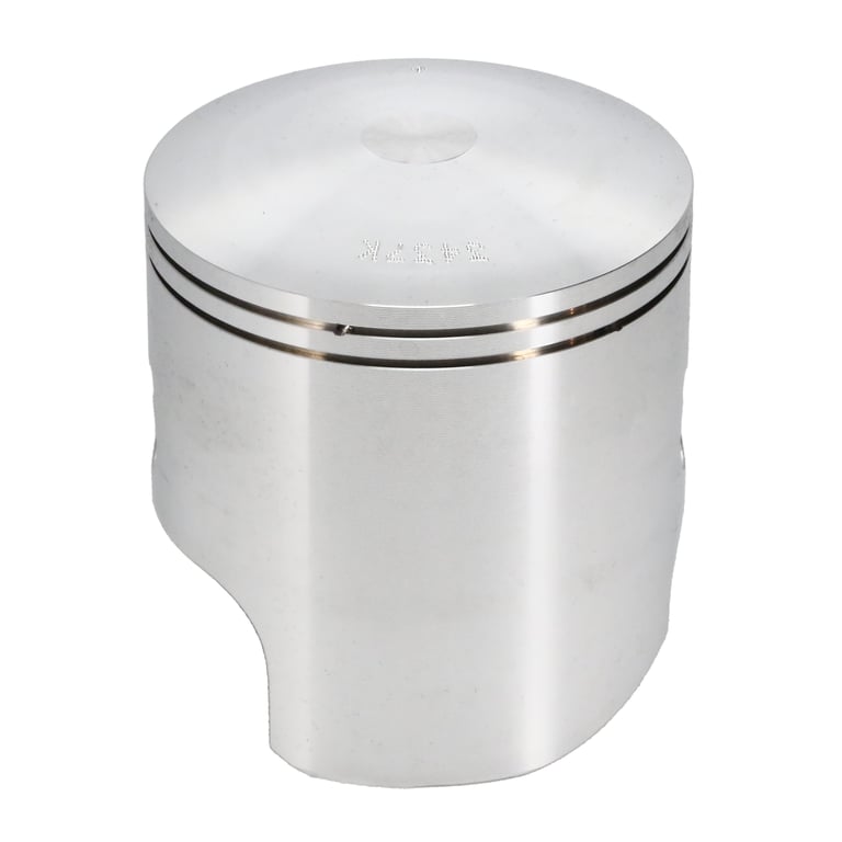 Wiseco 85-86 Suzuki LT250R QuadRacer ProLite 2756CD Piston Kit - 534M07000
