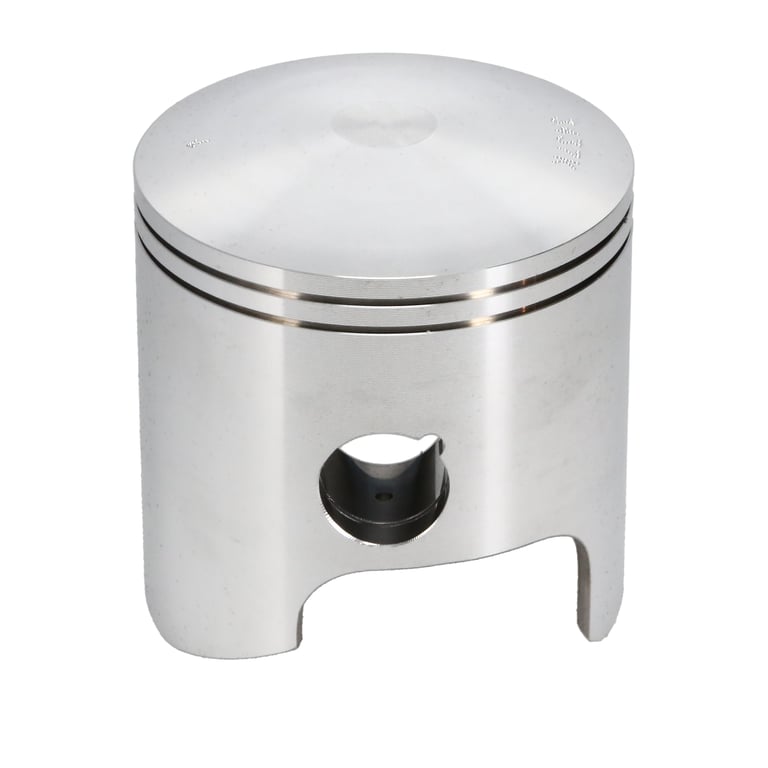 Wiseco 85-86 Suzuki LT250R QuadRacer ProLite 2756CD Piston Kit - 534M07000