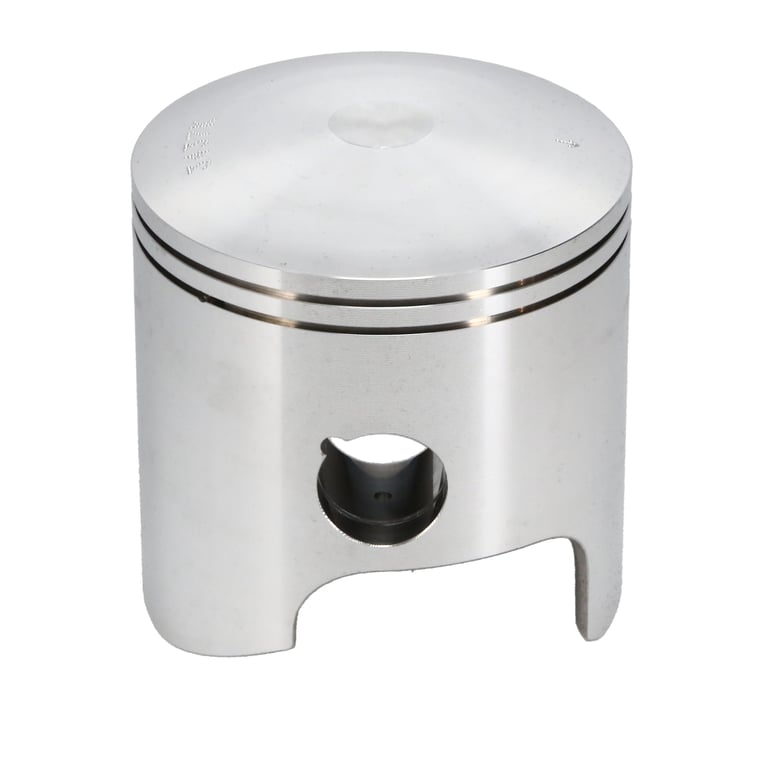 Wiseco 85-86 Suzuki LT250R QuadRacer ProLite 2756CD Piston Kit - 534M07000