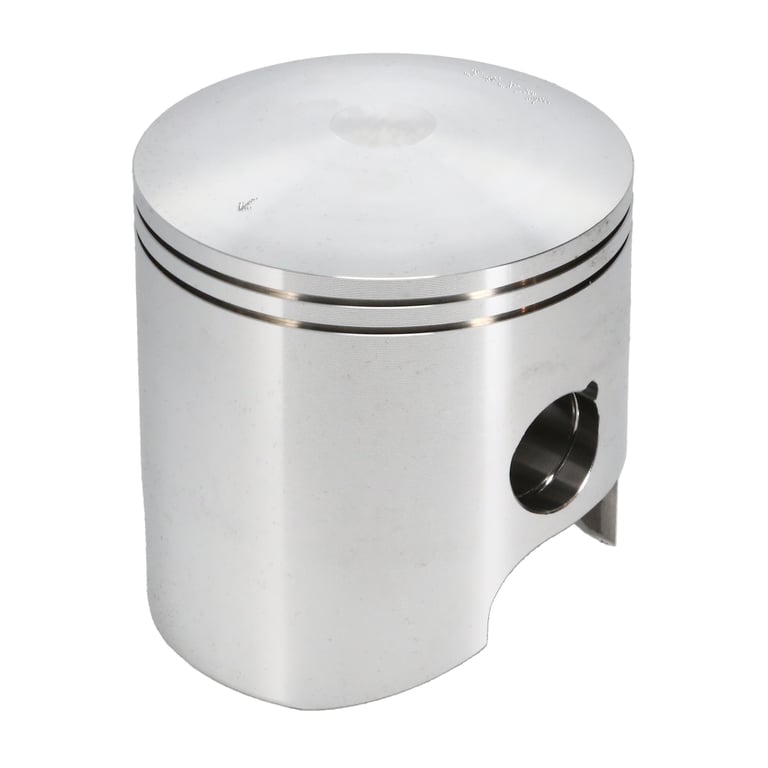 Wiseco 85-86 Suzuki LT250R QuadRacer ProLite 2776CD Piston Kit - 534M07050